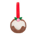 Pudding Earmuffs