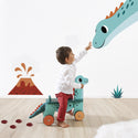 Dino Ride-On