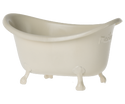 Bathtub, Mouse