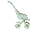 Micro Stroller - Mint