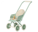 Micro Stroller - Mint