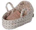 Carrycot, Baby Mouse