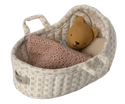 Carrycot, Micro