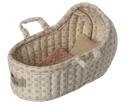 Carrycot, Micro