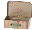 Suitcase Micro - Harlequin