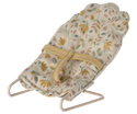 Babysitter (Micro)