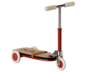 Kickboard, Mouse - Red