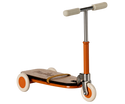 Kickboard, Mouse - Orange