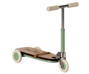 Kickboard, Mouse - Mint