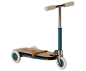 Kickboard, Mouse - Blue