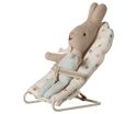 Babysitter, My, Multi Dots