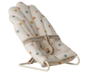 Babysitter, My, Multi Dots