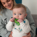 Dinosaur Teether