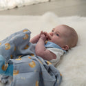 Cockerpoo Single Muslin