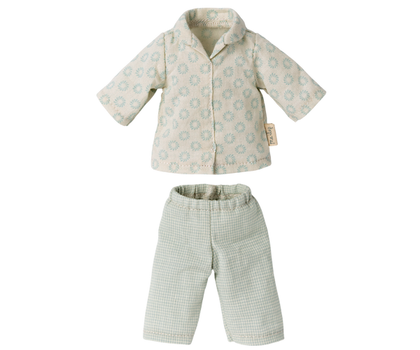 Pyjama Outfit, Size 1