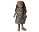 Brown Bunny, Dress (Size 1)