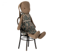 Brown Bunny, Dress (Size 1)