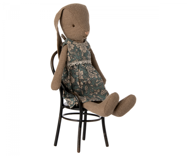 Brown Bunny, Dress (Size 1)