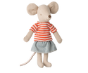 Mimie, Big Sister