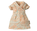 Mum Mouse, Light Dress