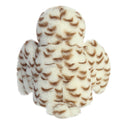Snowy Owl - Eco Nation