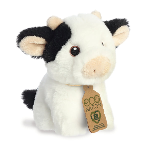 Cow (Mini) - Eco Nation