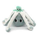 Octopus & Baby (Les Ptipotos)