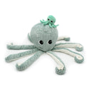 Octopus & Baby (Les Ptipotos)