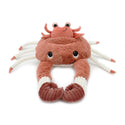 Crab & Baby (Les Ptipotos)