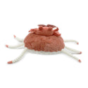 Crab & Baby (Les Ptipotos)