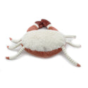 Crab & Baby (Les Ptipotos)