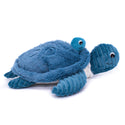 Turtle & Baby (Les Ptipotos)