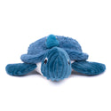 Turtle & Baby (Les Ptipotos)