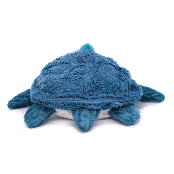 Turtle & Baby (Les Ptipotos)