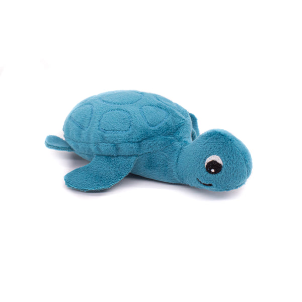 Turtle & Baby (Les Ptipotos)