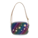 Disco Fever Bag