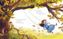 The Oak Tree