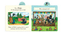 Hello Friends! Tales From Acorn Wood