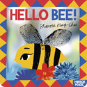 Hello Bee (Mirror Magic)