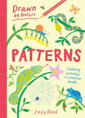 Patterns