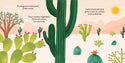 Plant Fun: Clever Cacti