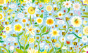 Bugs: Usborne Book & Jigsaw Set (300 pieces)