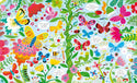 Bugs: Usborne Book & Jigsaw Set (300 pieces)