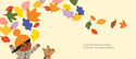 When Autumn Comes (National Trust)