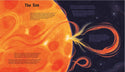 Build Your Own Solar System (University of Cambridge) Hardback