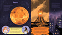 Build Your Own Solar System (University of Cambridge) Hardback