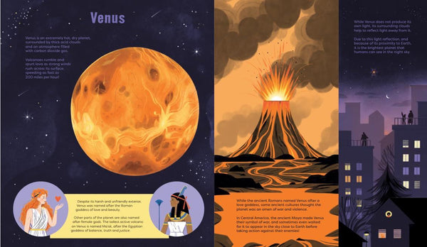 Build Your Own Solar System (University of Cambridge) Hardback