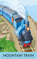Trains Snap