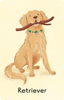 Dogs Snap