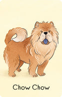 Dogs Snap